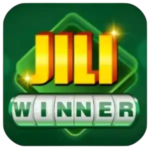 JILI WINNER 7XM Logo