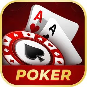 JUNGLEE POKER Logo