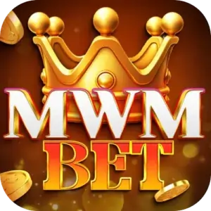 MWM BET Games Logo